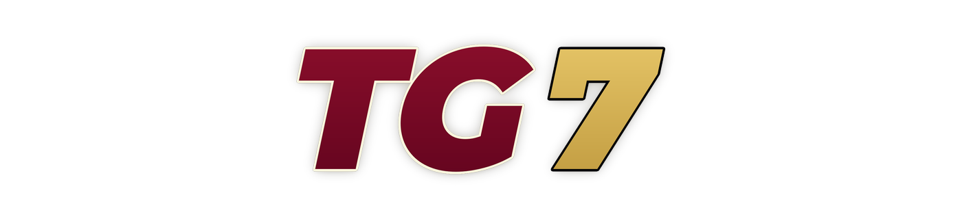 tg7